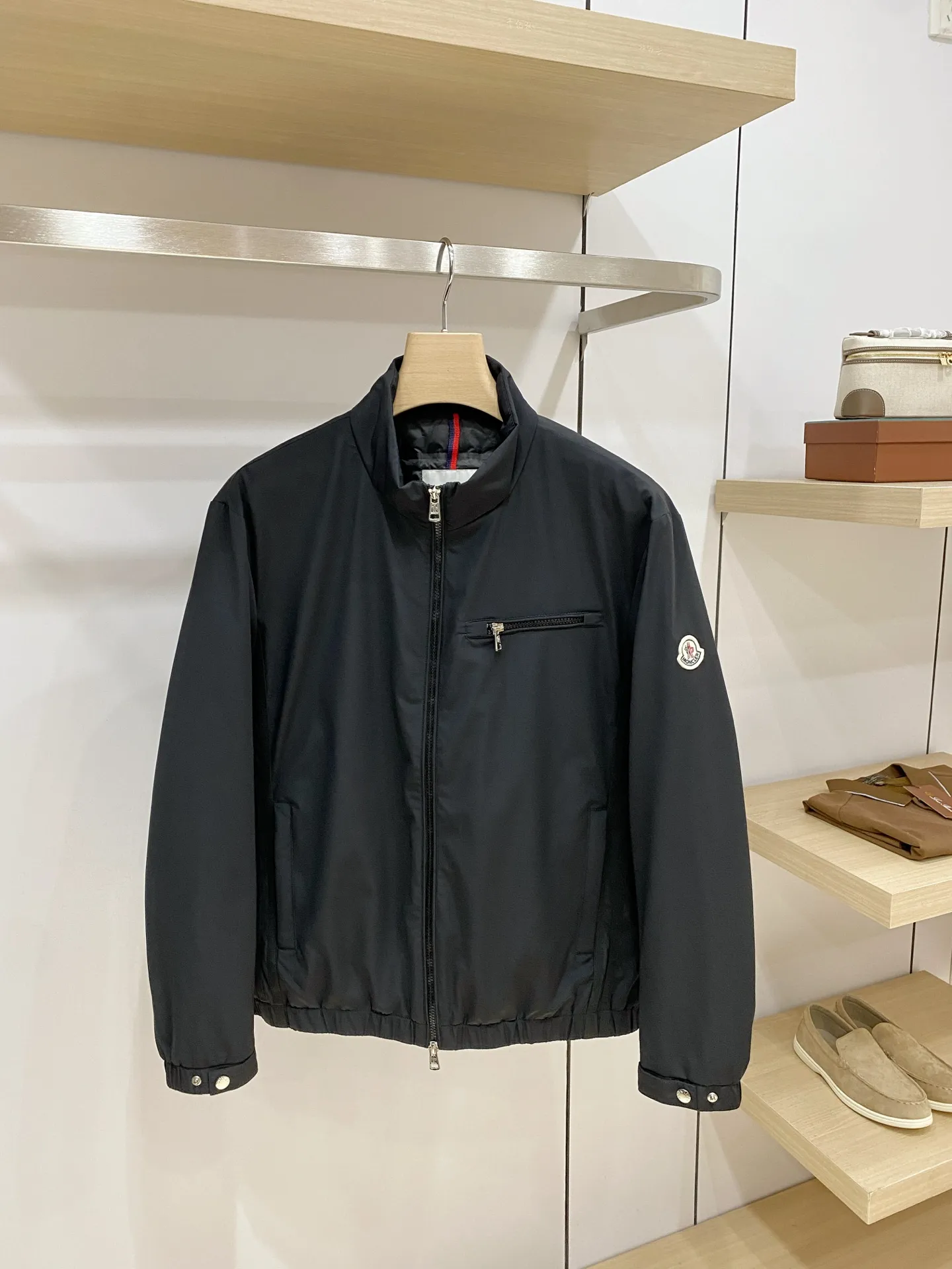 🌟 44 MON# 26 ， 90 。 New Arrival ， ， ， Rebound 。 ， ， ， ， Versatile ， 。 ：Black White Sizes：M L XL 2XL 3XL